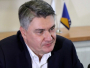 Milanović posjetom Livnu i Tomislavgradu završava svojoj trodnevni boravak u BiH