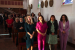 FOTO/VIDEO: Matura 2024. - Defile mladosti na ulicama Prozora