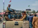 Više od 100 dužnosnika bivše vlade ubijeno otkako su talibani preuzeli vlast