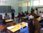 FOTO: U Srednjoj školi Prozor održana promocija Filozofskog fakulteta