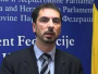 Federacija BiH večeras dobiva novo vodstvo!