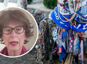 Hartmann ispričala kako su otkrili Ovčaru