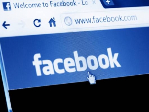 VIDEO: Facebook objavio najveće trendove u 2013.