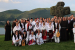 FOTO: Na Šćitu održana 5. kulturno-vjerska baština Hrvata BiH pod geslom ''Vratimo nadu zavičaju''