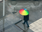 Meteorolozi objavili kakvo nas vrijeme očekuje do kraja veljače
