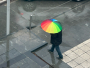 Meteorolozi objavili kakvo nas vrijeme očekuje do kraja veljače