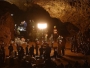 Tajlandski dječaci podijelili iskustva nakon izlaska iz pećine