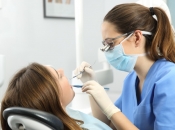 Zabranjen rad privatnim stomatološkom ordinacijama