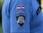 Velika akcija policije: Uhićeno 30 osoba