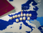 Slovenija će blokirati ulazak Hrvatske u Schengen?