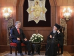 Stvara li se u Ukrajini neovisna pravoslavna crkva?