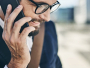 Ukida se roaming između EU i zemalja Balkana