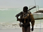Oslobođen Bosanac i ostali članovi posade koje su oteli pirati Nigerije