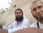Sud ISIL-ovcu optuženom za terorizam ukinuo pritvor