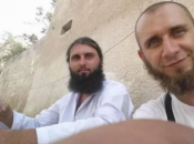 Sud ISIL-ovcu optuženom za terorizam ukinuo pritvor