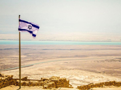 Izrael odgađa oslobađanje palestinskih zatvorenika: ''Hamas ne ispunjava obveze''