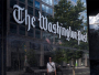 Washington post o BiH: Europa i SAD moraju što prije djelovati