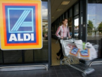 Aldi odustaje od Hrvatske