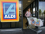 Aldi odustaje od Hrvatske