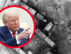 Trump: Od sada pa nadalje Iran će snositi posljedice za svaki hitac koji Huti ispale