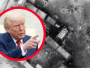 Trump: Od sada pa nadalje Iran će snositi posljedice za svaki hitac koji Huti ispale