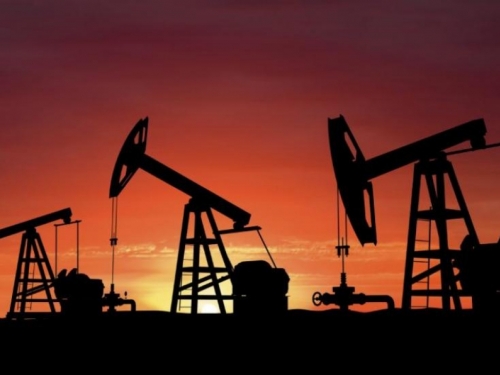 Cijene nafte pale zbog neizvjesnosti oko američko-kineskog sporazuma