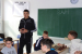 FOTO: Male olimpijske igre u Prozoru