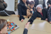 FOTO: Turnir na Orašcu - najtvrđe jaje imala Milka Nović