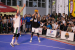 FOTO: Ekipa ''La Pont'' pobjednik 18. Streetball Rama 2020.