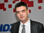 Cvitanović: Bošnjaci čine sve da pregovori neuspiju