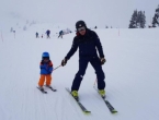 Skijaška sezona na Kupresu počinje 18. prosinca