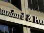 Standard&Poor's potvrdio kreditni rejting BiH