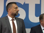 Konaković i Nikšić suočeni s optužbama za zloporabe