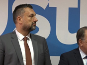 Konaković i Nikšić suočeni s optužbama za zloporabe