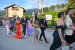 FOTO/VIDEO: Uskoplje ispratilo 63 maturanta, među njima i 9 iz Rame