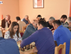 FOTO: Održan međunarodni šahovski turnir ''Rama 2019.''