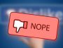 Lažni 'dislike': Ne nasjedajte na ovu prijevaru na Facebooku!