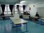 Na biralištima za sada bez problema i gužvi