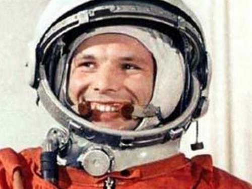 Gagarinova smrt i pola stoljeća poslije ostaje državna tajna