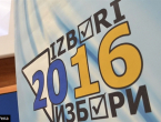 Razgovori o Mostaru nastavljeni bez HDZ-a