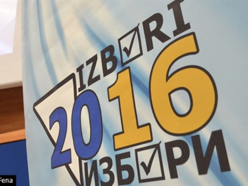 Razgovori o Mostaru nastavljeni bez HDZ-a