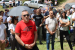 FOTO/VIDEO: Tisuće vjernika na Kedžari proslavilo 'Divin dan'