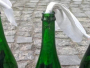 ‘Prijatelji, pivo ćemo puniti poslije...‘