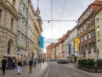 Austrijska pokrajina uvodi hrvatski jezik kao predmet u školama