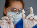 Znanstvenici upozoravaju na glavne razlike između COVID-19 i sezonske gripe