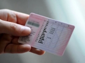 Njemačka odlučila priznati sve kategorije vozačkih dozvola iz BiH