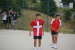 FOTO: MNK ''Rakia'' pobjednik turnira u Rumbocima