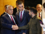 Orban opet prijeti i stvara velike probleme EU