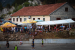 FOTO: ''Pizzeria Mondeo'' pobjednik turnira u Podboru