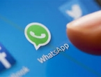 Znate li kako koristiti WhatsApp bez interneta?